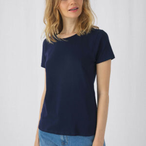 Tee-shirt Femme