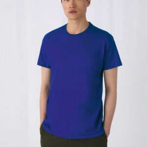 Tee-shirt Homme